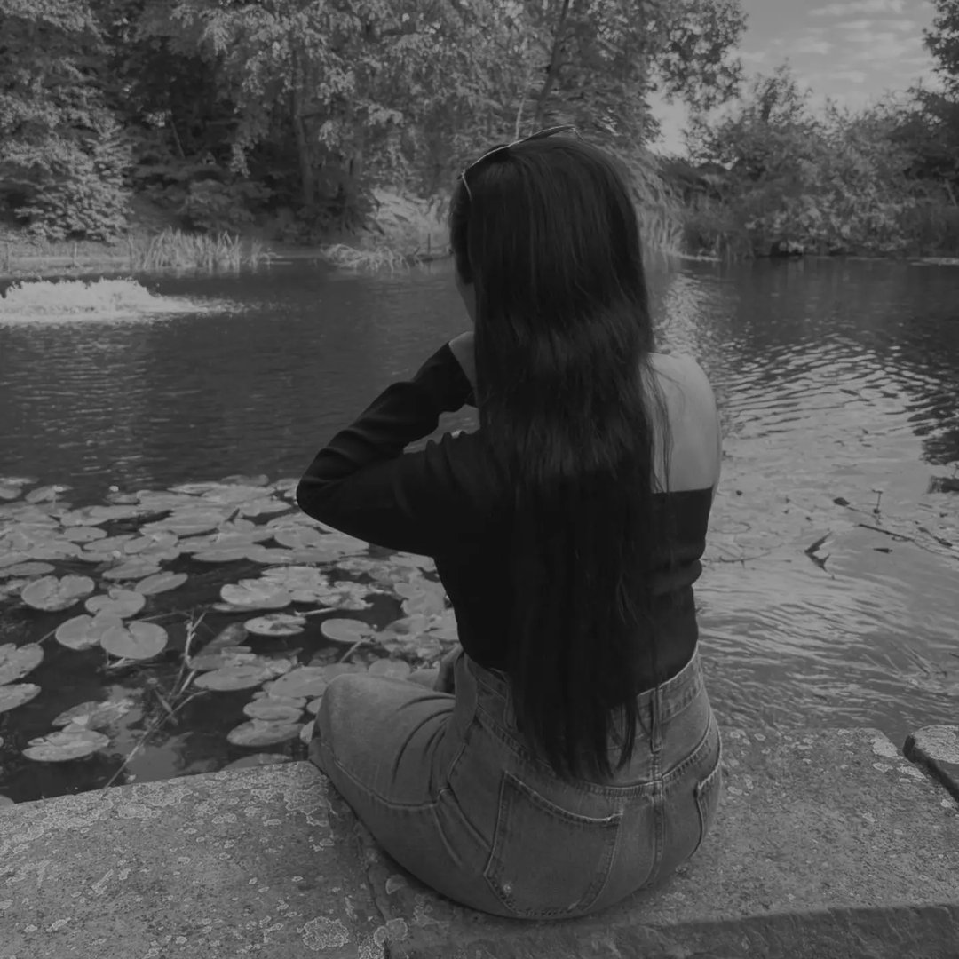 Instagram Profilbild von fa__qelaj