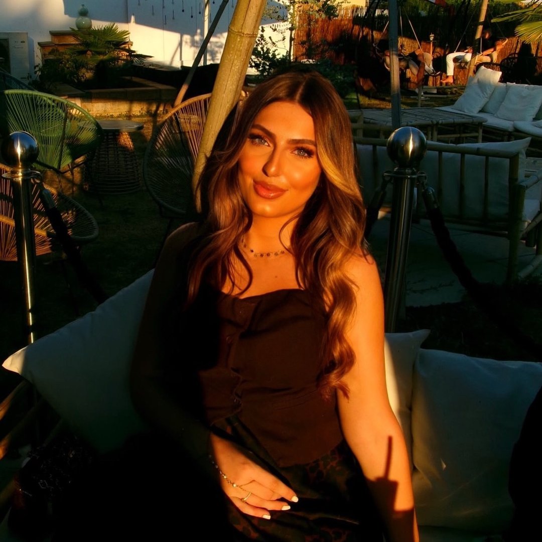 Instagram Profilbild von coachbyk1bra