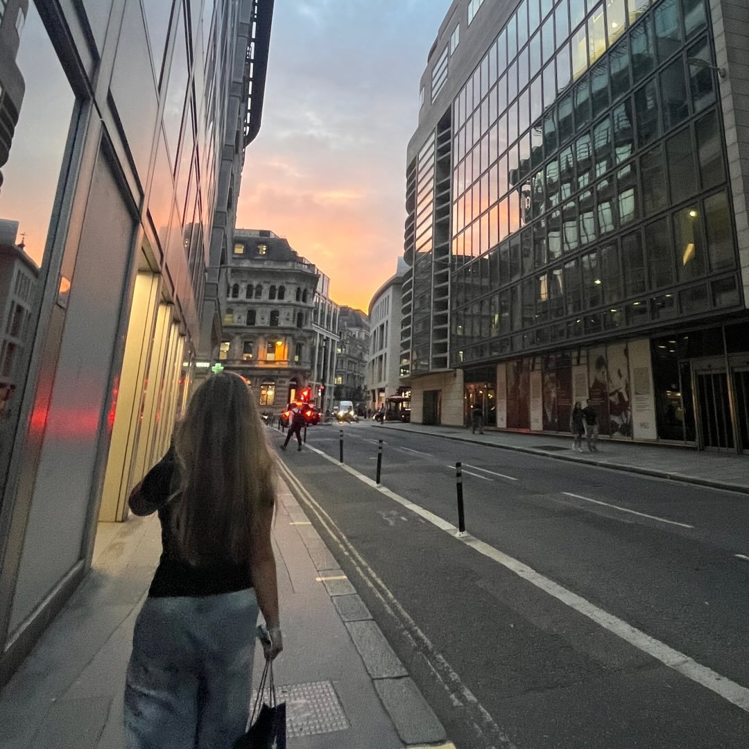 Instagram Profilbild von mara.pchtt