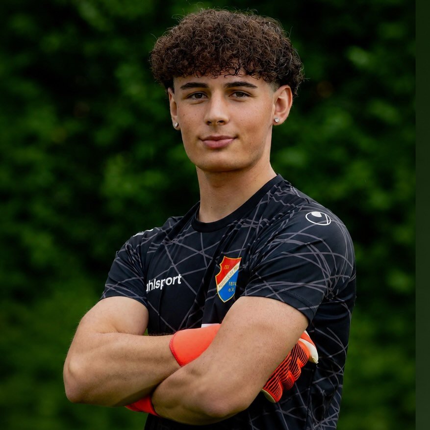 Instagram Profilbild von noah.feneberg
