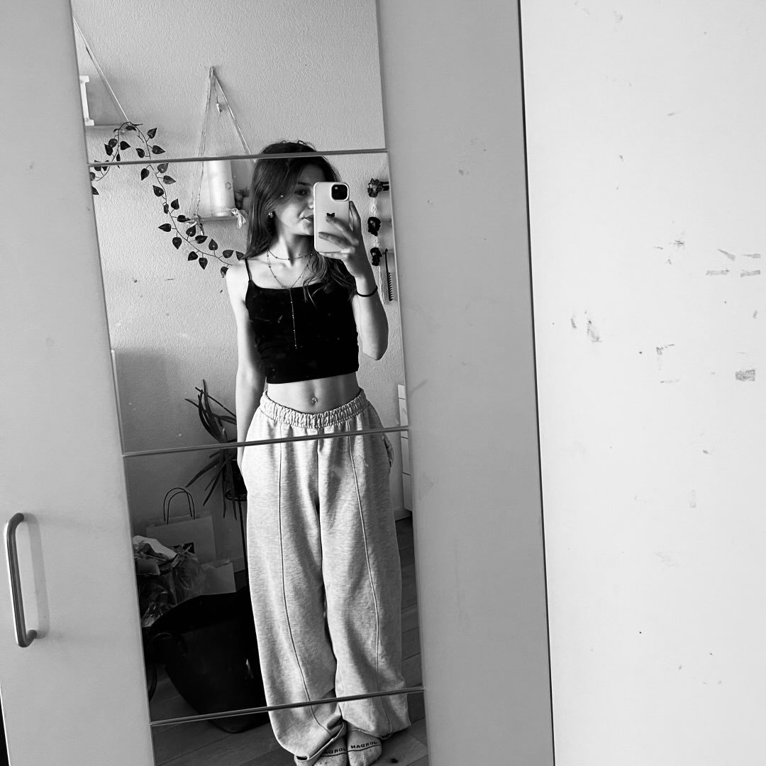 Instagram Profilbild von noraprivitelli