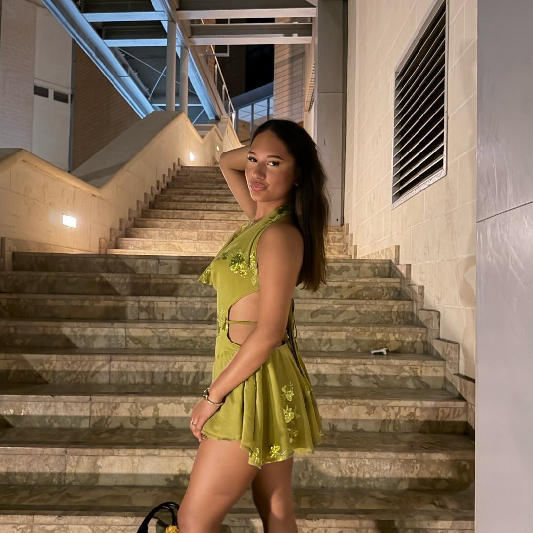 Instagram Profilbild von floracnd