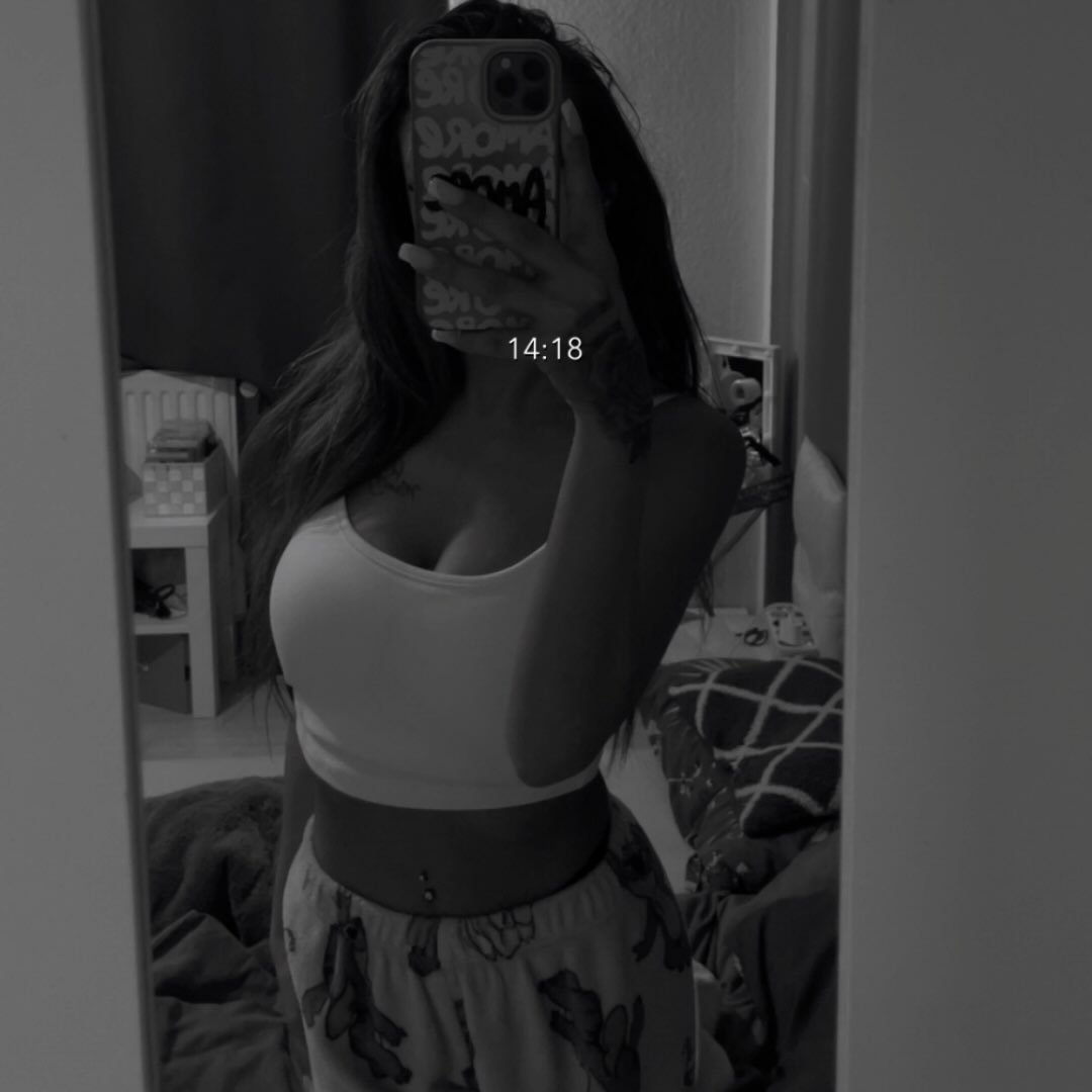 Instagram Profilbild von jxnnx.61