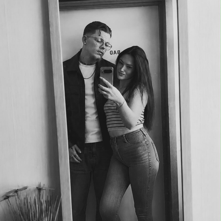 Instagram Profilbild von chantal02.11