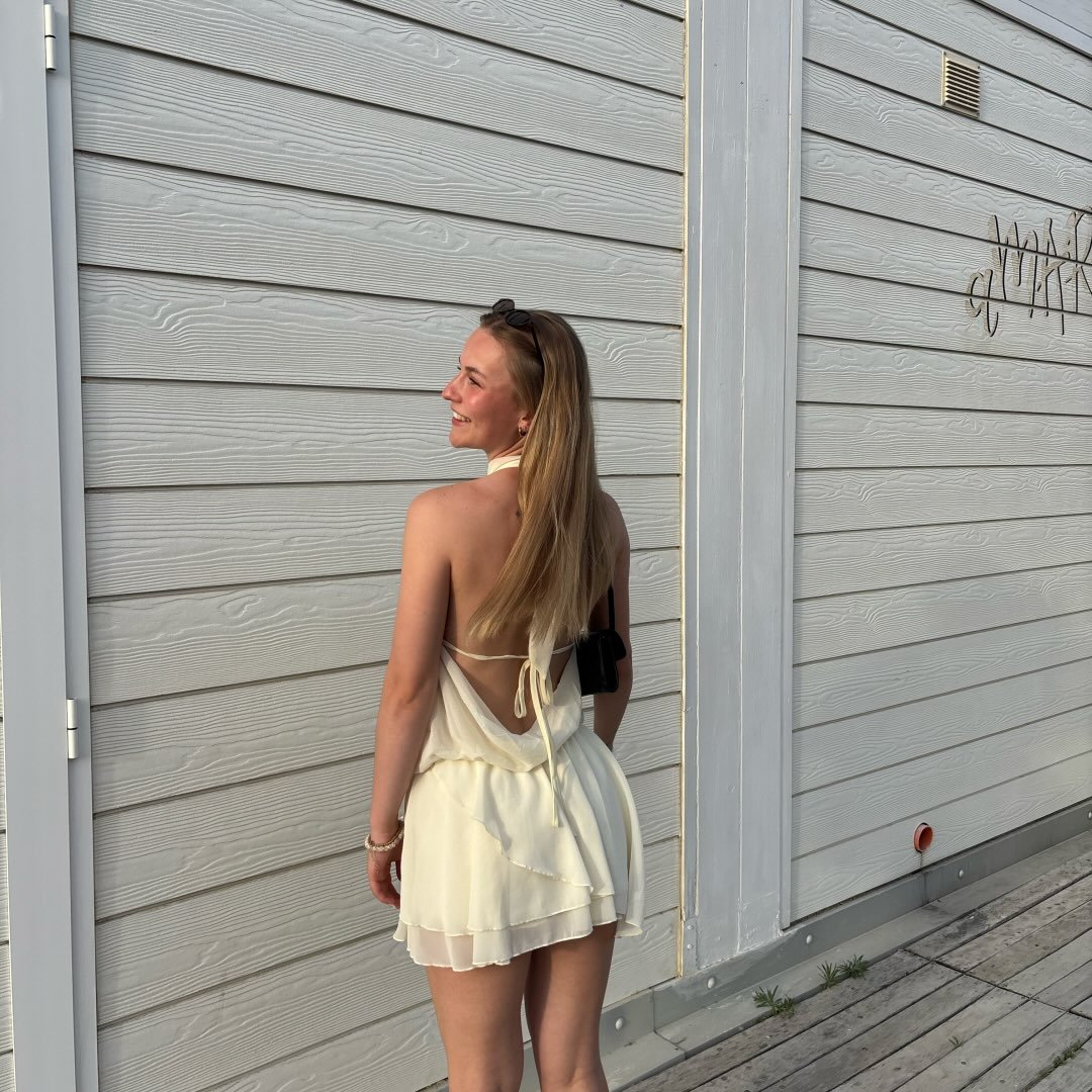 Instagram Profilbild von luisa.chrl