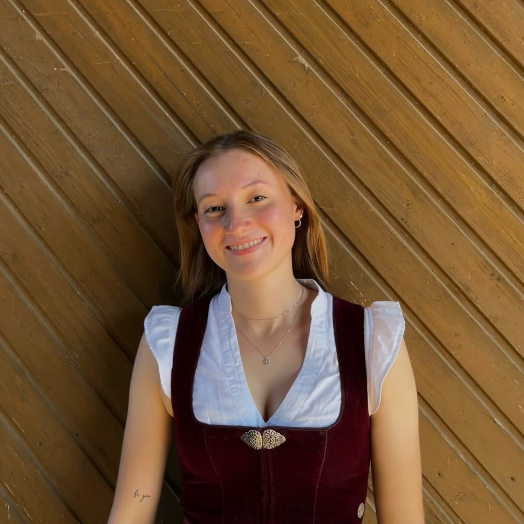 Instagram Profilbild von _theresa_mariee