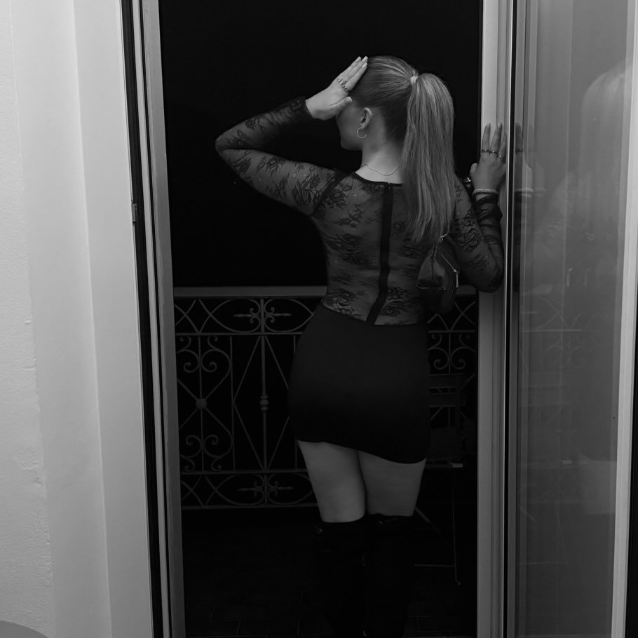 Instagram Profilbild von antonia.trii