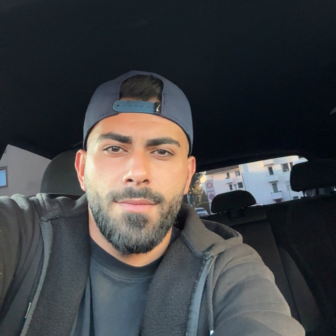 Instagram Profilbild von goerkem.__