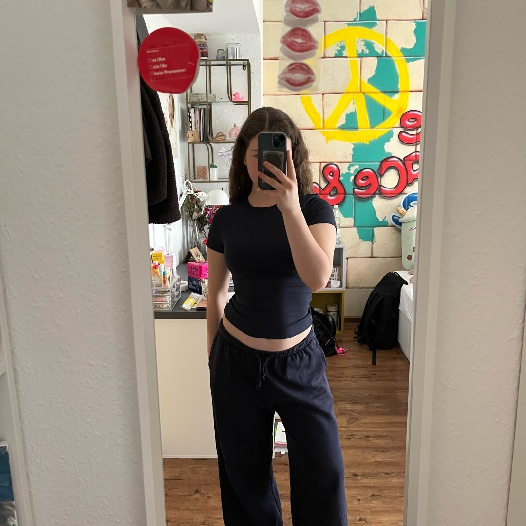 Instagram Profilbild von itzz.zoee09