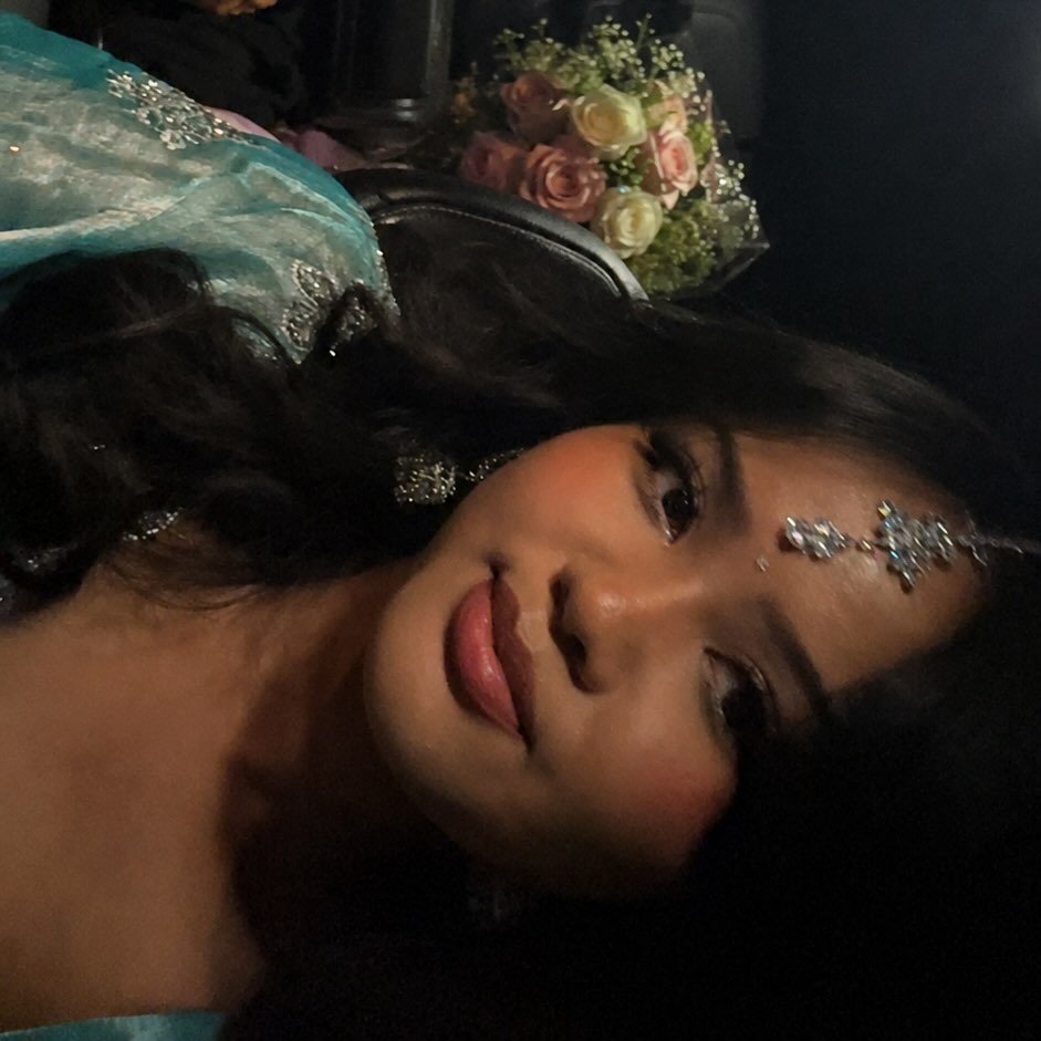 Instagram Profilbild von hana.weeraratne