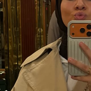 Instagram Profilbild von hanviccc