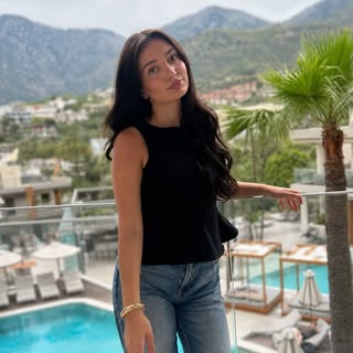 Instagram Profilbild von ddamla.ckr