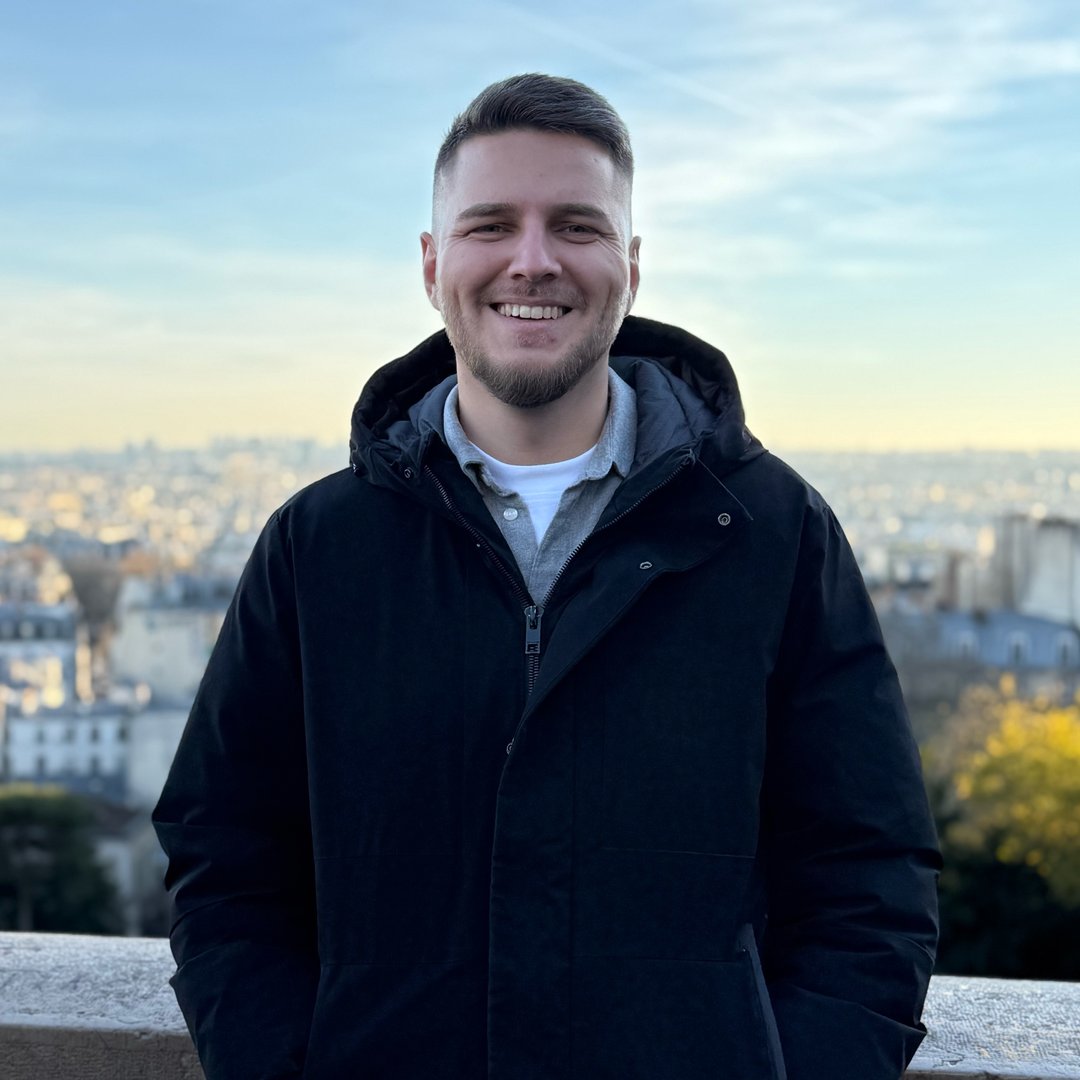 Instagram Profilbild von dani.lzcc