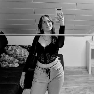 Instagram Profilbild von nadine_vgl