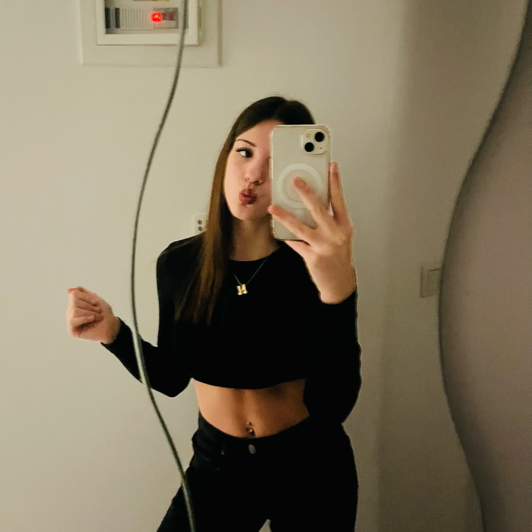 Instagram Profilbild von neffffel111