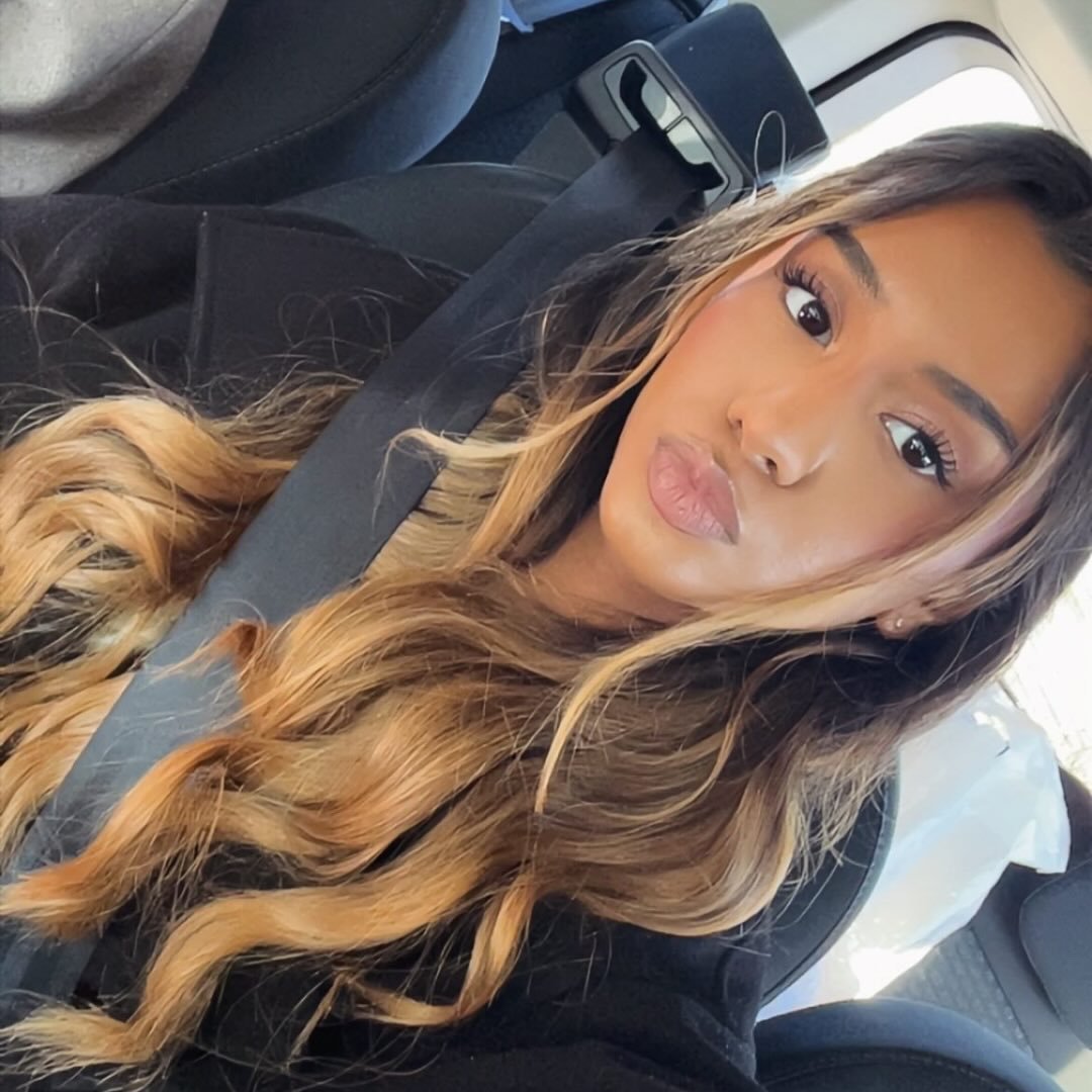 Instagram Profilbild von svenjaatm