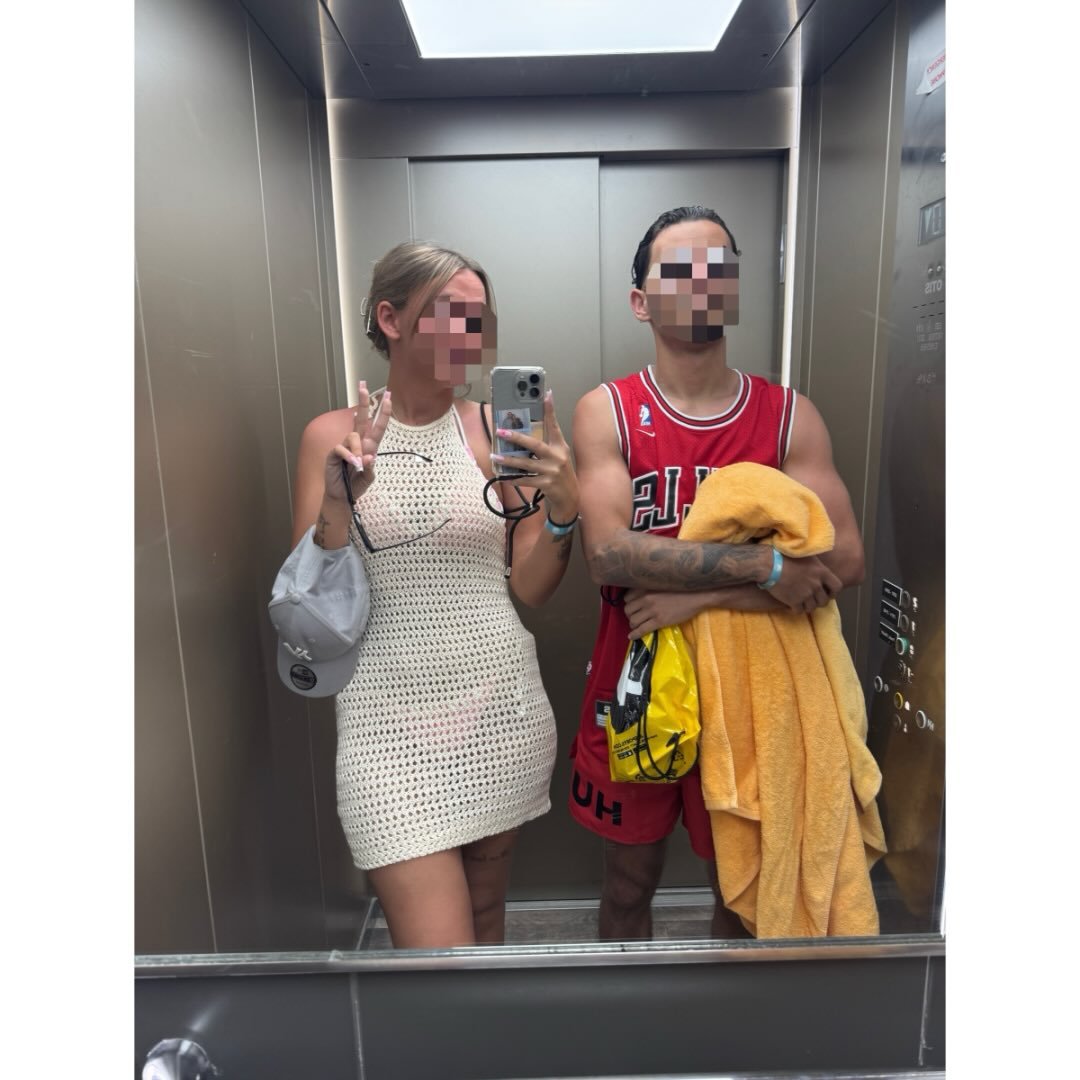 Instagram Profilbild von 7lina8