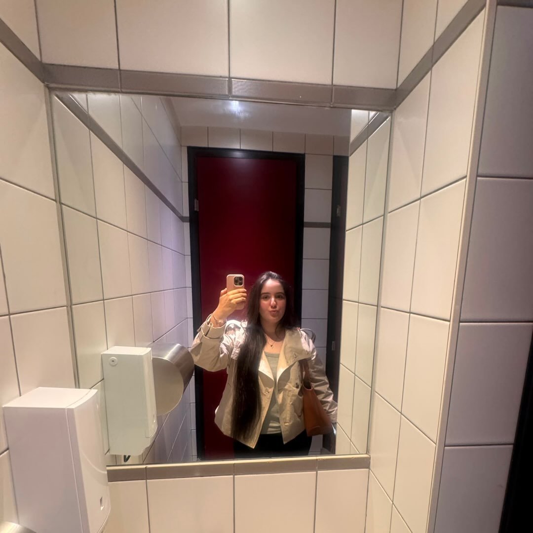 Instagram Profilbild von seranylgn