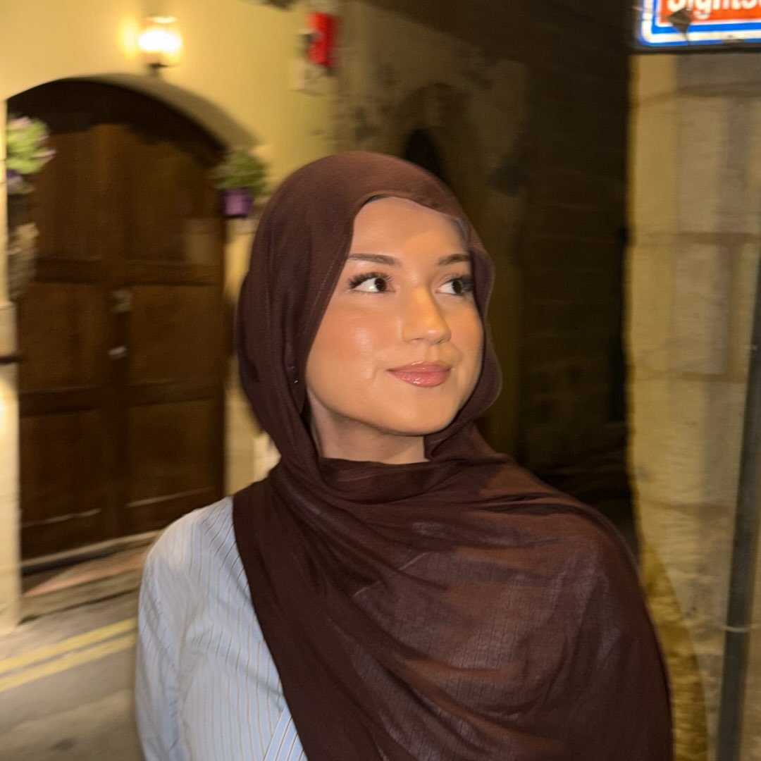 Instagram Profilbild von fvyza8