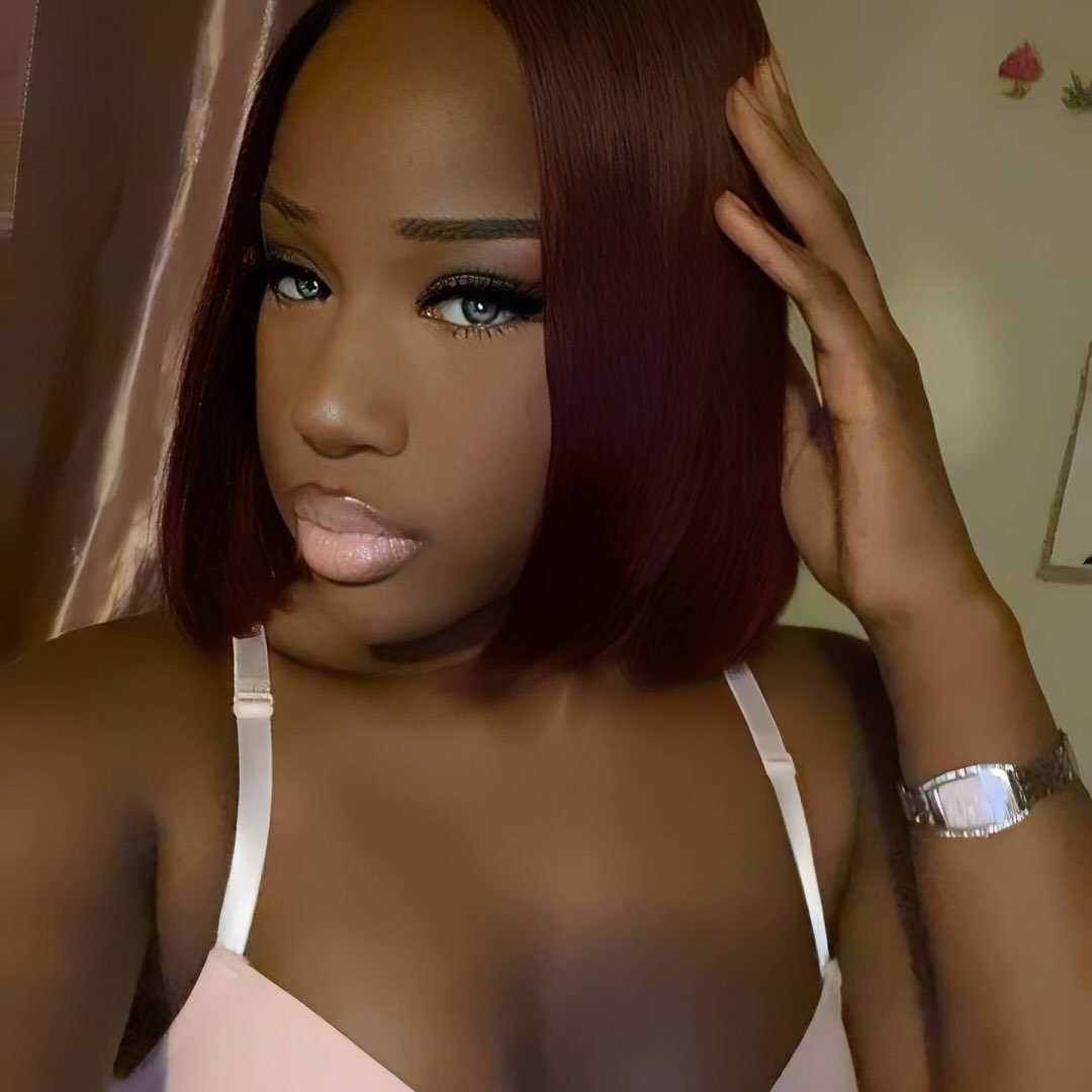 Instagram Profilbild von bellu.ng