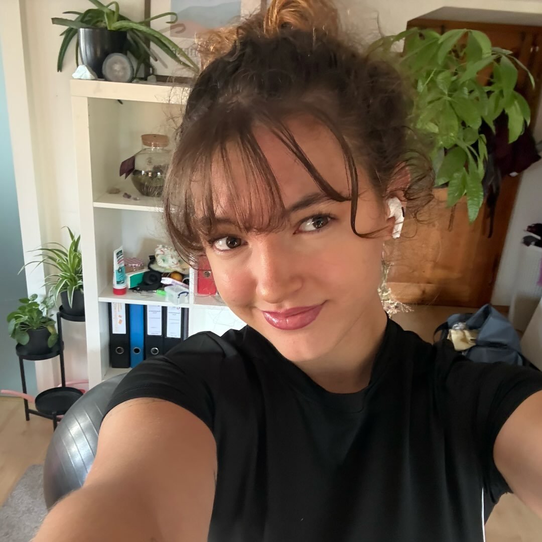 Instagram Profilbild von gugusgeri