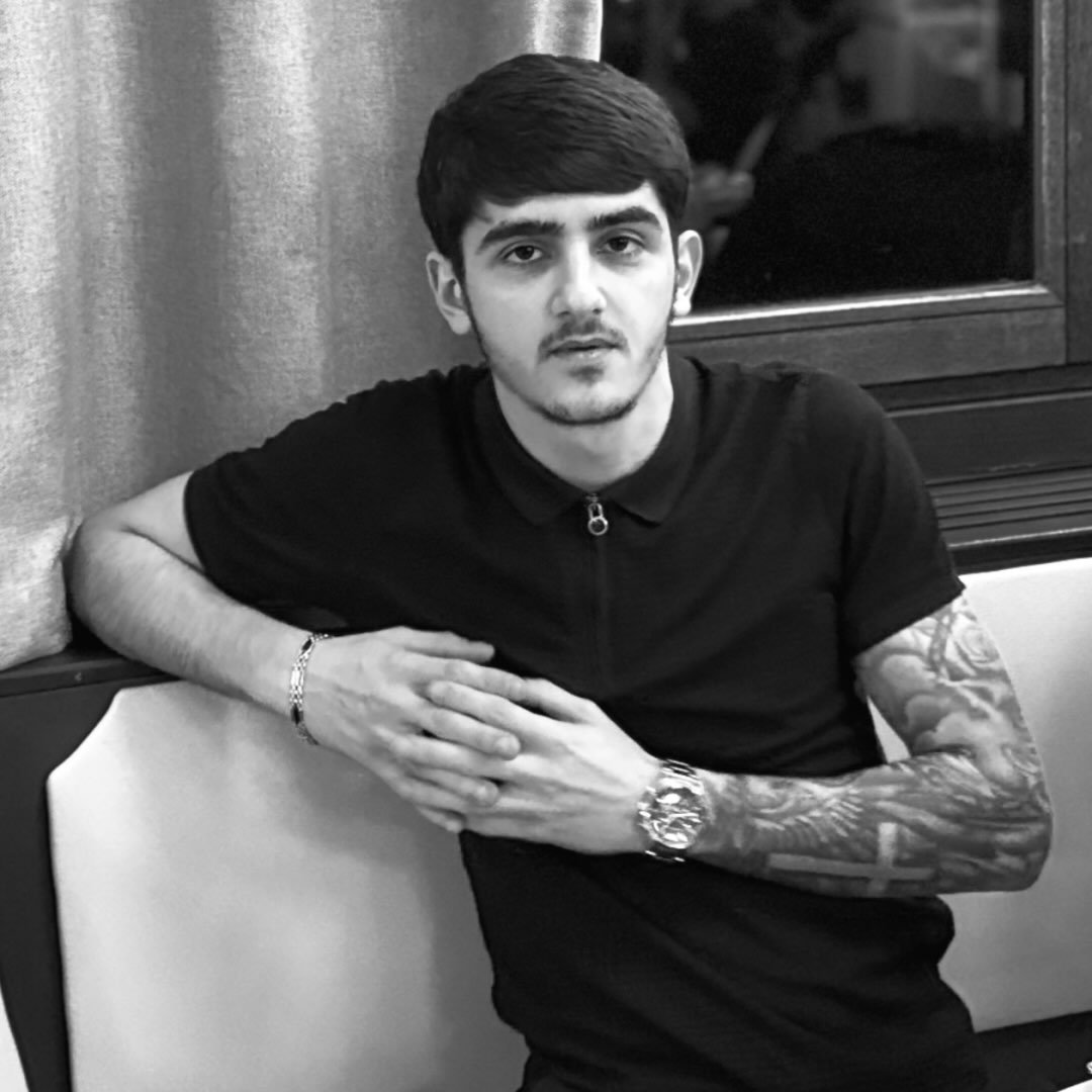 Instagram Profilbild von __a7777___