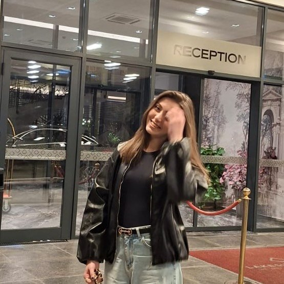Instagram Profilbild von angjelina_xh