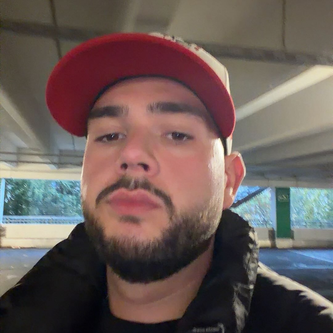 Instagram Profilbild von emanuelmrto