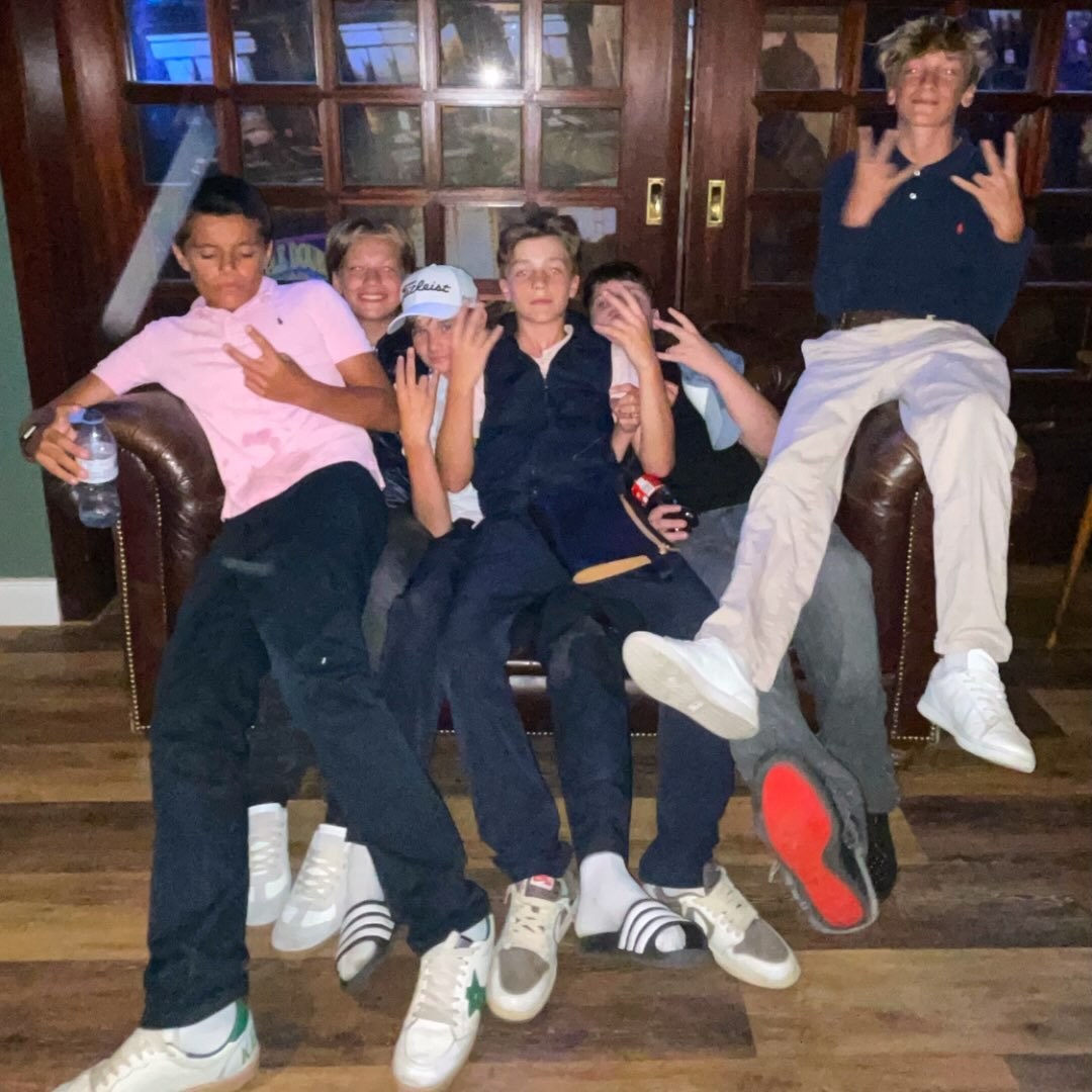 Instagram Profilbild von pboymax_