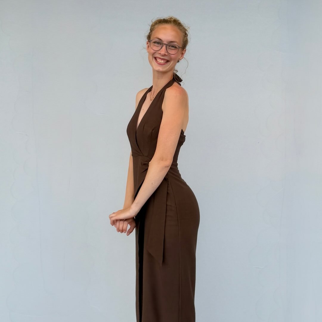 Instagram Profilbild von michelle.henze18