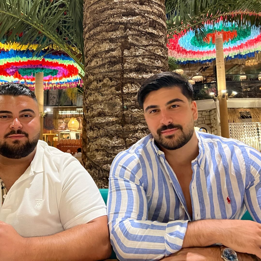 Instagram Profilbild von txncay.aba