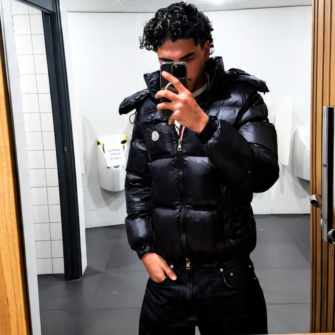 Instagram Profilbild von rey.anoooo