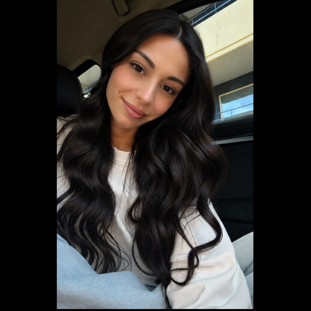 Instagram Profilbild von 6melek3