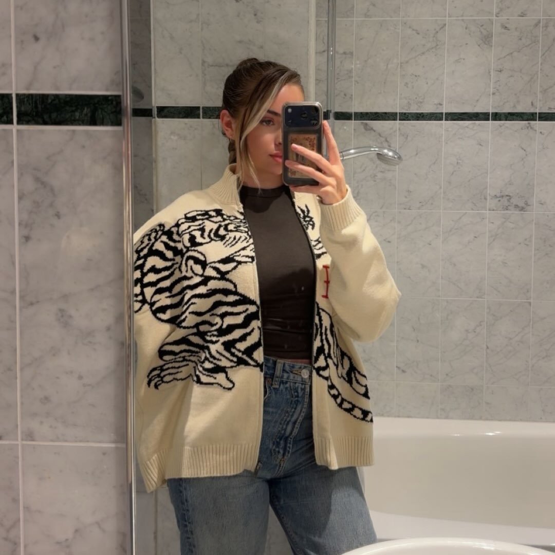 Instagram Profilbild von vanesa.djrd