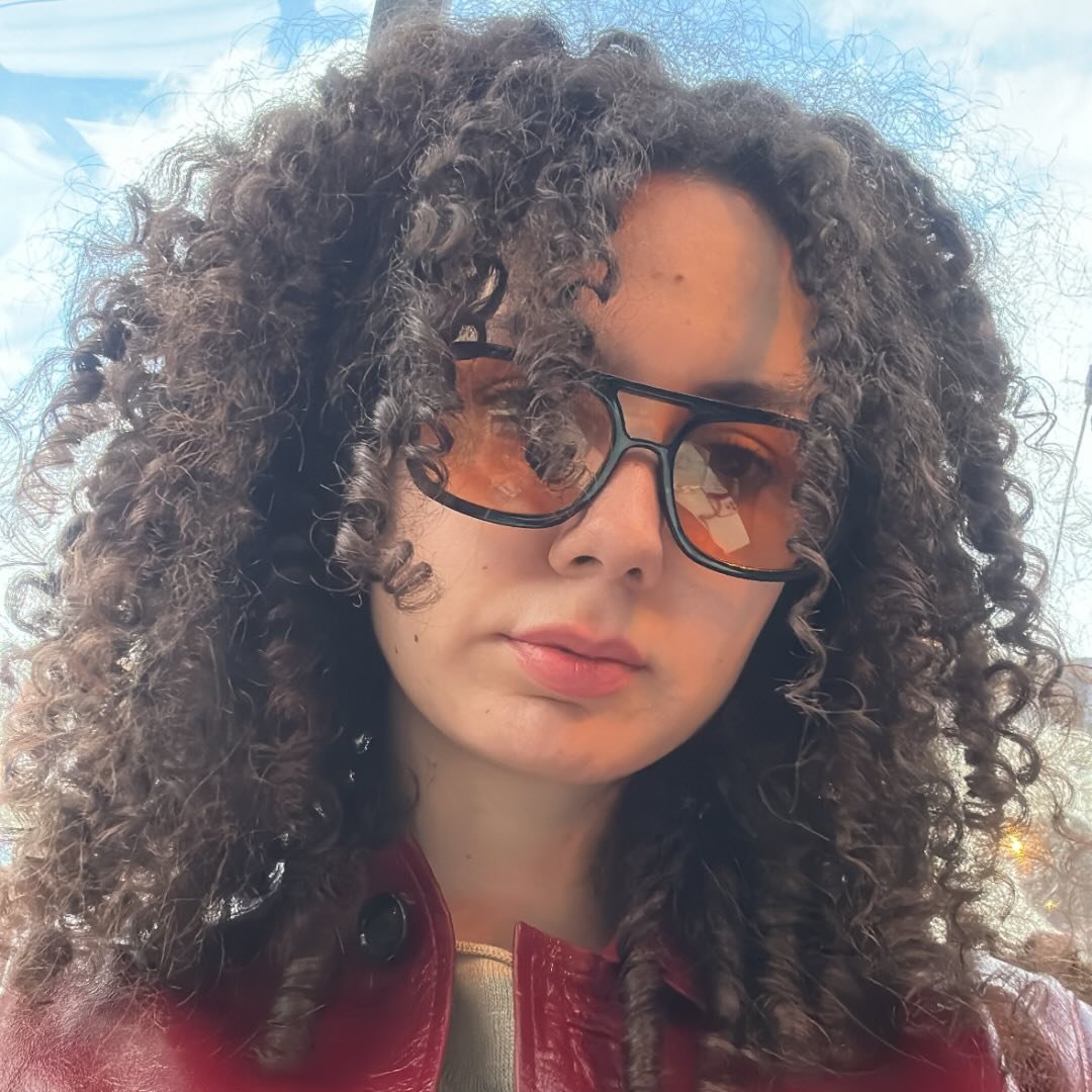 Instagram Profilbild von carlotaabarea02