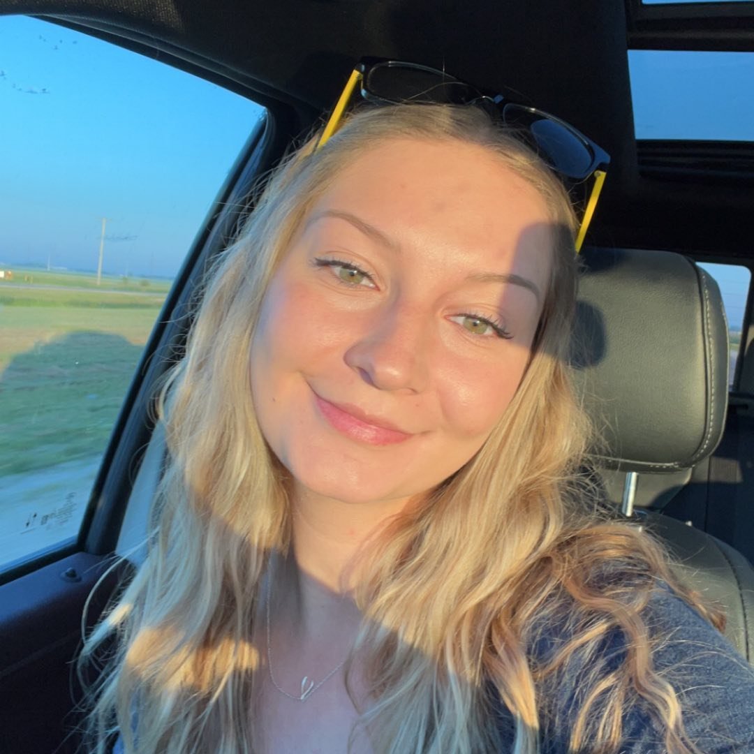 Instagram Profilbild von g.capar