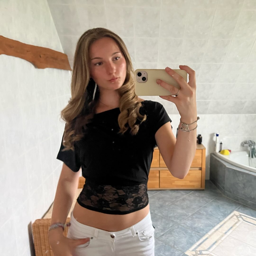 Instagram Profilbild von mari_rstk