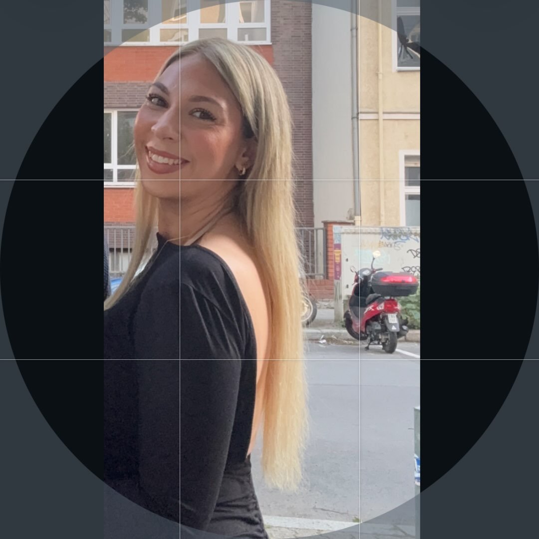 Instagram Profilbild von aksu_s21