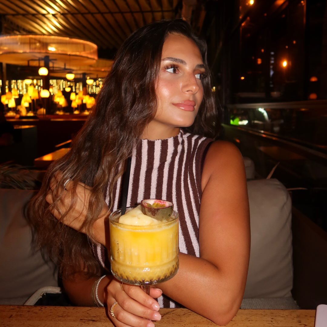 Instagram Profilbild von derendrt