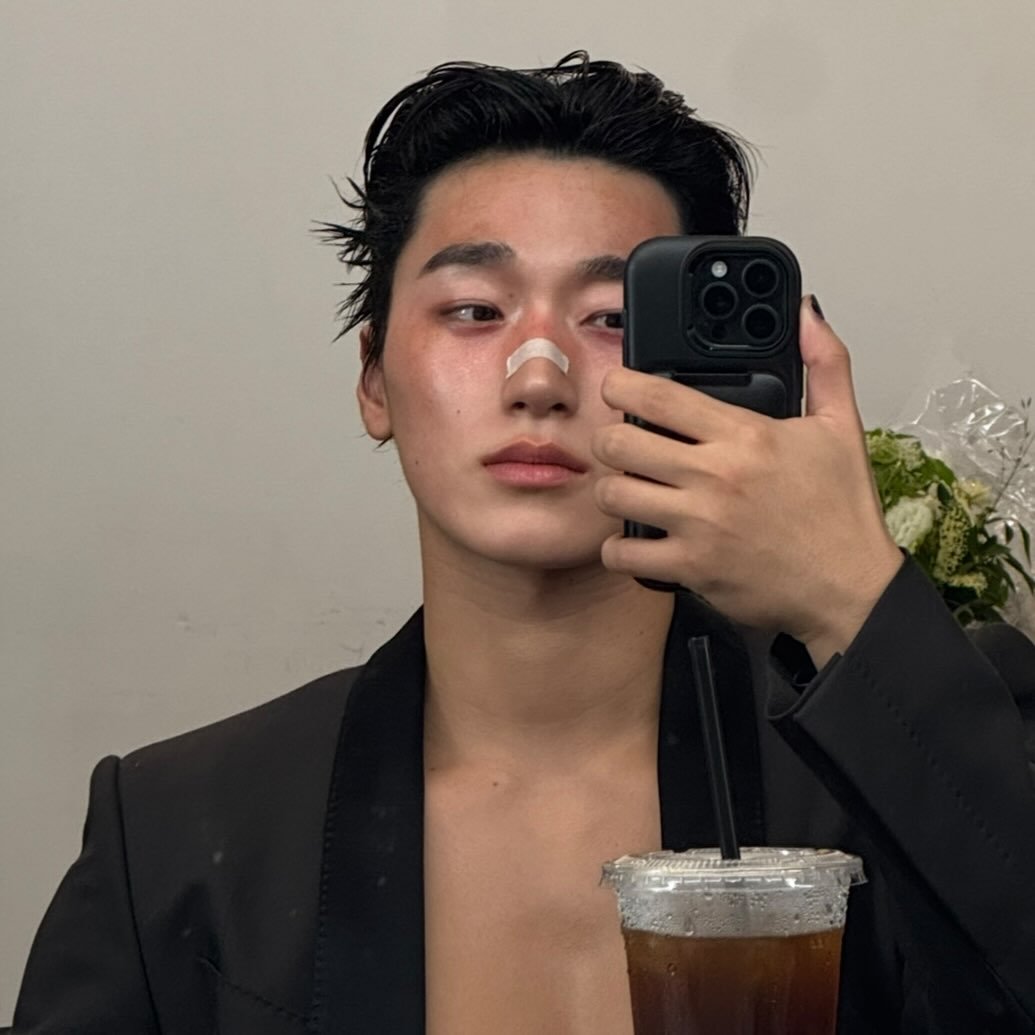 Instagram Profilbild von choi3an