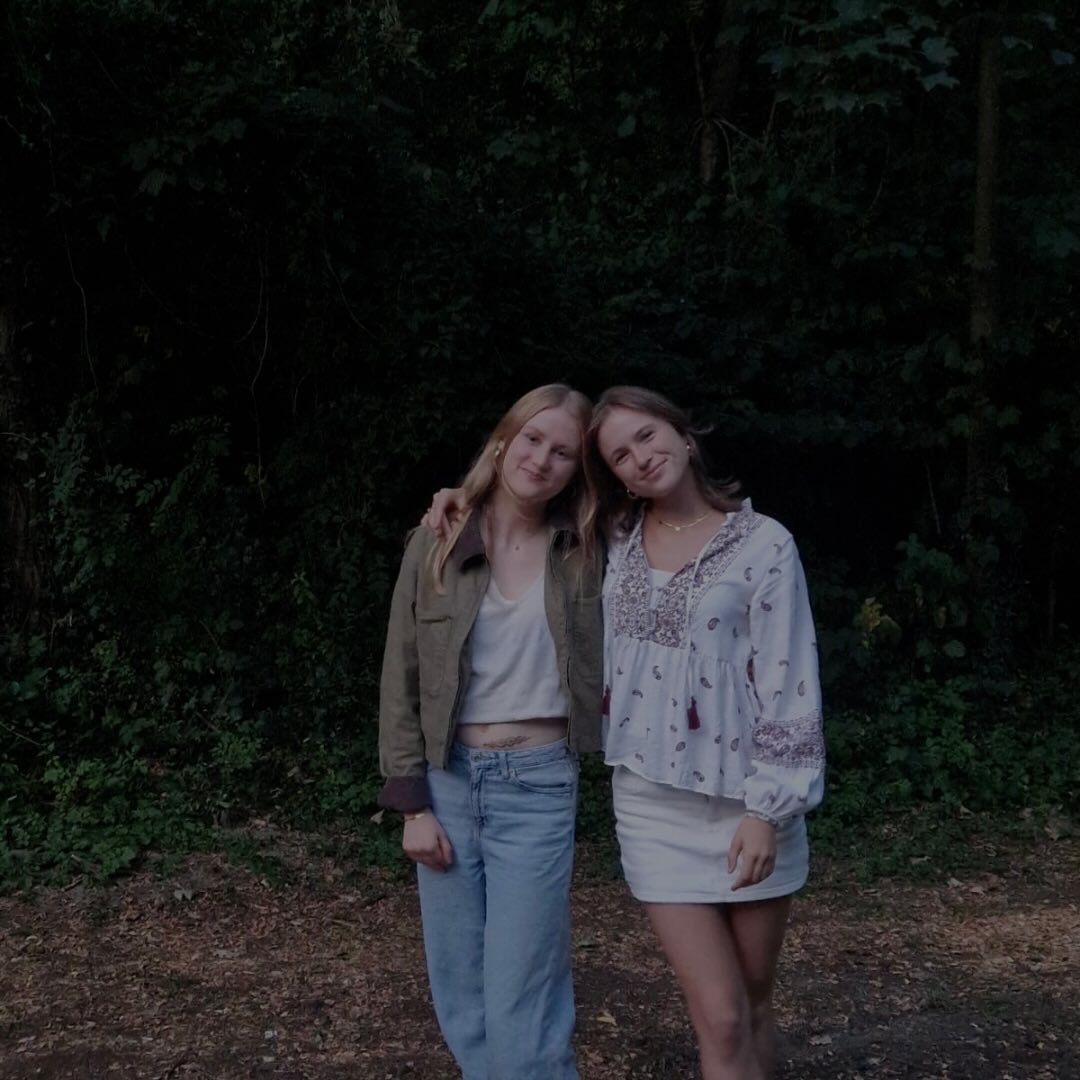 Instagram Profilbild von lauri_moehrchen