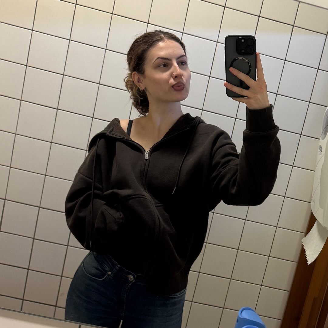 Instagram Profilbild von mrs.lynni_05