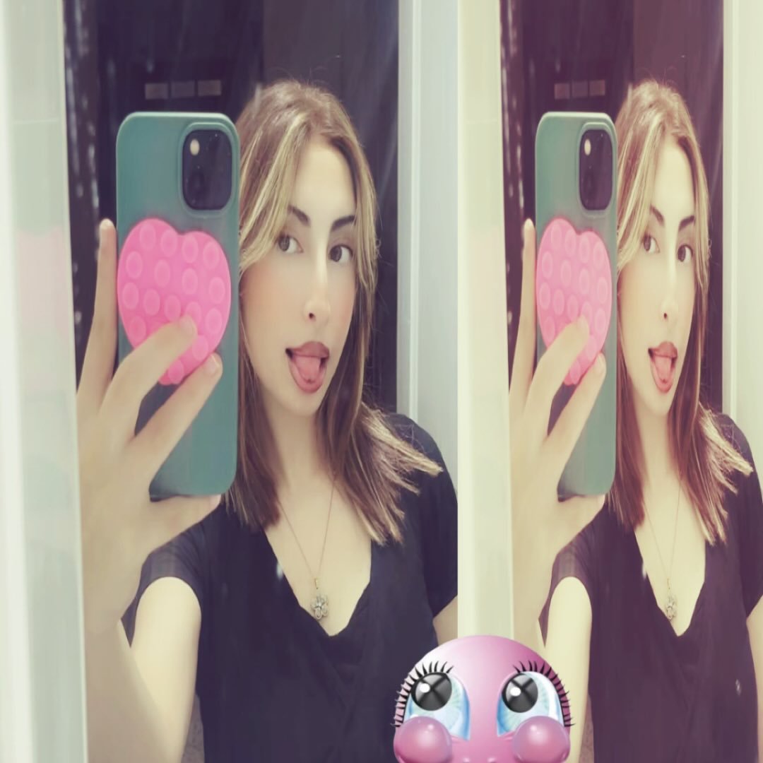 Instagram Profilbild von h0udd