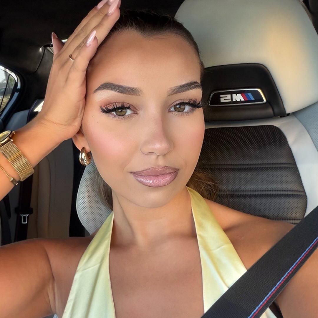 Instagram Profilbild von elionaa.laa