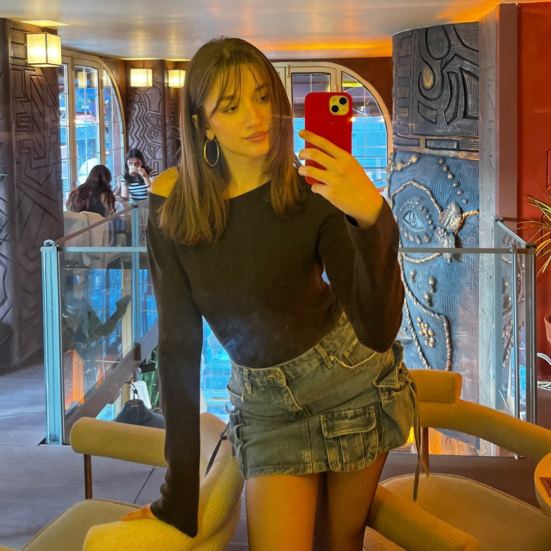 Instagram Profilbild von xekinsuu