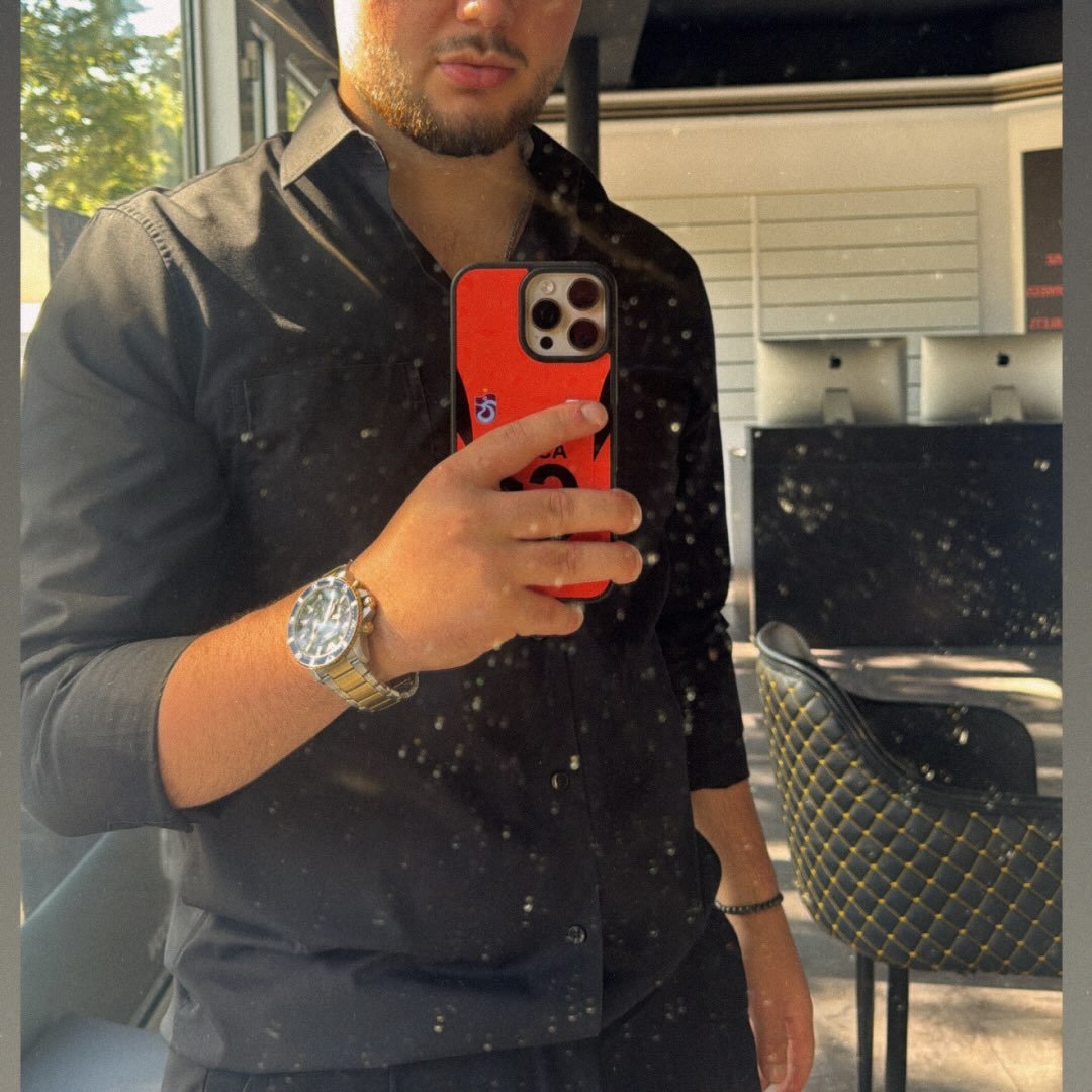Instagram Profilbild von turanaskino61