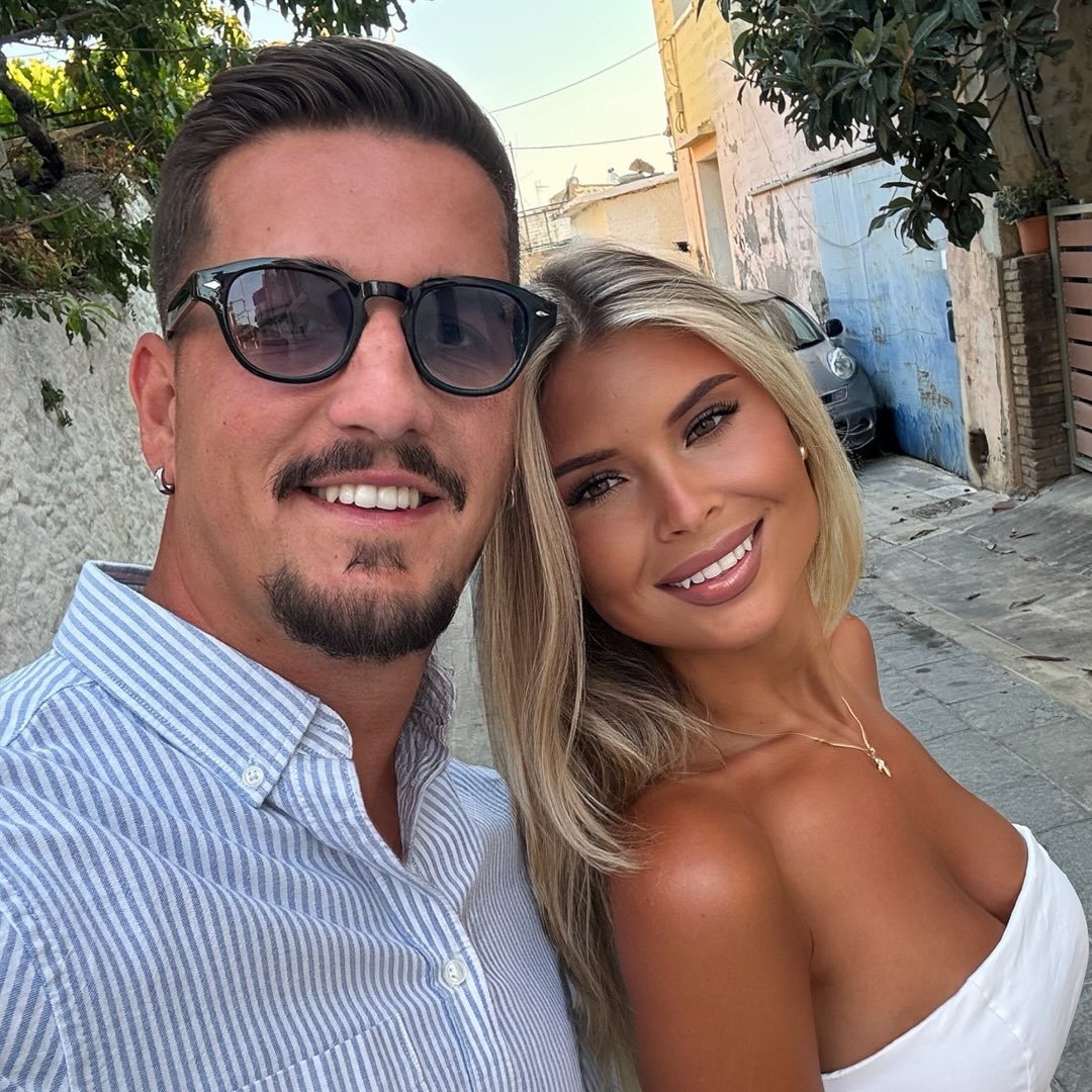 Instagram Profilbild von kikiiimvc