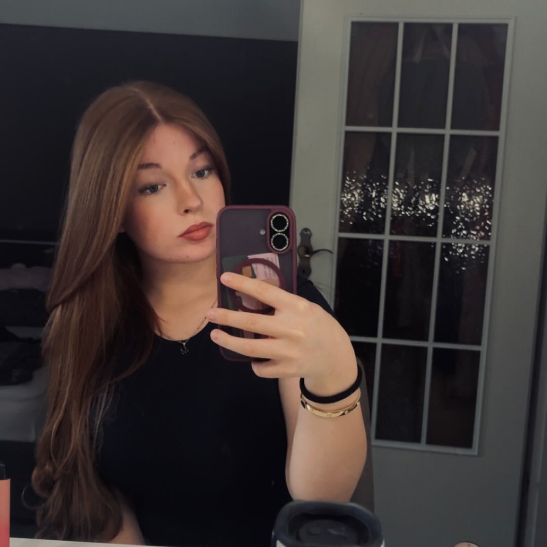Instagram Profilbild von melinas_secret_acc