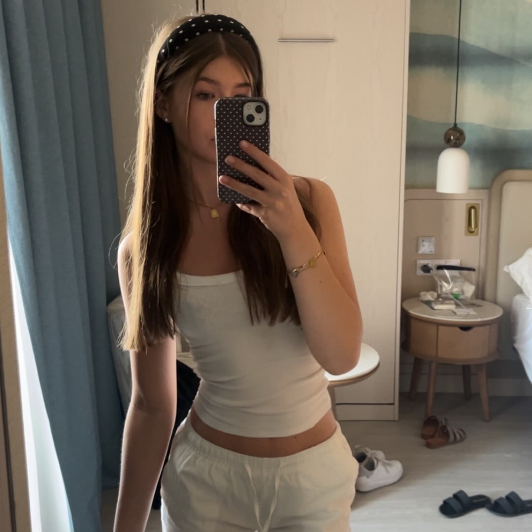 Instagram Profilbild von luisa.krnn