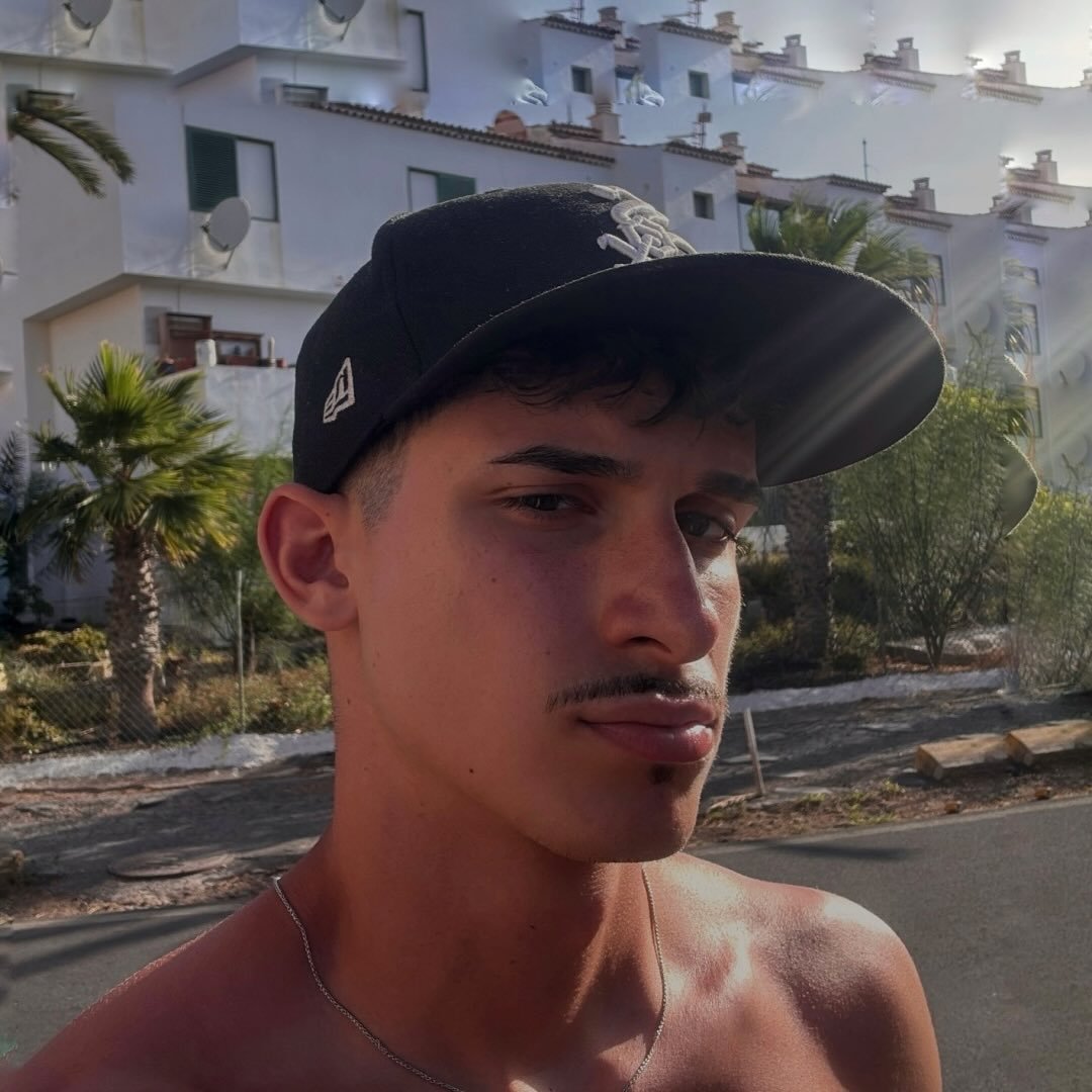 Instagram Profilbild von antegrle